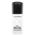 M·A·C Prep + Prime Fix+ Original - Primer e Fixador de Maquiagem 30ml