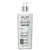 Felps Professional Color Magic Clay 4K Green Efeito Bege - Máscara Matizadora 500ml