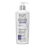 Felps Professional Color Magic Clay 4K Violet Efeito Pérola - Máscara Matizadora 500ml