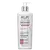 Felps Professional Color Magic Clay 4K Rosé Efeito Champagne - Máscara Matizadora 500ml