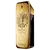 1 Million Rabanne Parfum - Perfume Masculino