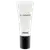 M·A·C Lipglass Clear - Gloss Labial 2,5g