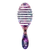 Wet Brush Pro Flex Dry Eletric Dreams Espiral - Escova de Cabelo