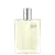 H24 Hermès Eau De Toilette - Perfume Masculino 100ml