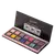 Luisance Glam A - Paleta de Sombras 19,8g