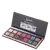 Luisance Glam B - Paleta de Sombras 19,8g