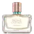 Estee Lauder Bronze Goddess Eau de Parfum - Perfume Feminino 50ml
