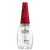 Colorama Cuidados Incolor - Esmalte 8ml
