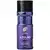 Kamaleão Color Azulão - Máscara Pigmentante 100ml