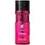 Máscara Pigmentante Kamaleão Color Pônei, 100ml