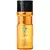 Máscara Pigmentante Kamaleão Color Carpa, 100ml.