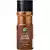 Máscara Pigmentante Kamaleão Color Lobo Guará, 100ml.