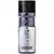 Máscara Pigmentante Kamaleão Color Urso Polar, 100ml.