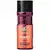 Máscara Pigmentante Kamaleão Color Guará, 100ml.