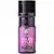 Máscara Pigmentante Kamaleão Color Melro Violet, 100ml.