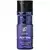 Máscara Pigmentante Kamaleão Color Pantera, 100ml.
