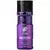 Máscara Pigmentante Kamaleão Color Medusa, 100ml.