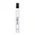 Malbec Ultra Bleu Desodorante Colônia 10ml
