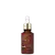 o Boticário Botik Ácido Hialurônico - Sérum de Alta Potência 30ml