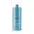 Shampoo Braé Stages Hydration, 1L.