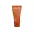 Mise en Scène Perfect Serum Treatment Máscara Capilar, 30ml.
