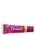 Carmed Fini Beijos Rosa - Hidratante Labial 10g