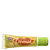 Carmed Fini Bananas - Hidratante Labial 10g