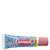Carmed Fini Dentaduras - Hidratante Labial 10g