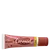 Carmed Maçã do Amor Vermelho - Hidrante Labial 10g