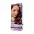 BeautyColor Bela&Cor Sem Amônia 55.46 Vermelho Fatale - Coloração Creme