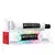 Coloração Permanente Bio Extratus Color 60ml