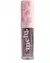Ruby Rose Melu Brilhante Muffin - Lip Gloss 5ml