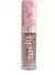 Ruby Rose Melu Brilhante Bolo de Nozes - Lip Gloss 5ml