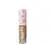 Ruby Rose Melu Brilhante Banoffee - Lip Gloss 5ml