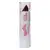Batom Ruby Rose Melu Ultra Matte CM09, 3,8g.