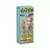 Maxton  Louro Cinza Muito Claro Super Intenso 11.111- Tintura Creme 158g