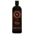 LCS Hair Care Pêssego - Shampoo 1000ml