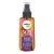 Óleo Capilar Salon Line S.O.S Cachos Super Óleos. Volumetria de 100ml.