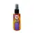 Óleo Capilar Salon Line S.O.S Cachos Super Óleos. Volumetria de 42ml.