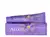 Color Affair 7.0 Louro Escuro - Coloração Permanente 60g