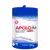 Apolo – Algodão Rolo 500g
