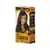 BIGEN 2.0 Preto - Tonalizante 6g