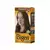 BIGEN 5.0 Castanho Claro - Tonalizante 6g