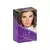 Kit Alpha Line Essenziale 8.1 Louro Claro Acinzentado - Tonalizante