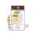 Bloqueador solar da marca Cosmobeauty, chamado Cosmoblockcolor Blur HD. O produto vem em um tubo branco com o nome "Blur" e informações sobre o FPS 60 e PPD 25.