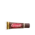 Hidratante Labial Carmed Ana Castela Brigadeiro 10g