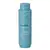 Shampoo Braé Stages Hydration de 250ml
