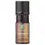 Máscara Pigmentante Kamaleão Color Raposinha, 100ml.