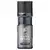 Máscara Pigmentante Kamaleão Color Viúva Negra, 100ml.