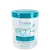 Forever Liss Professional BTX Zero - Máscara Capilar 1kg